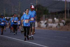 BIB: 8628, 8642
                            <button type="button" onclick="openModal(3131163)" class="btn btn-primary btn-sm float-right btn-popup" data-toggle="modal" data-target=".modal-high-quality">
                        <i class="fas fa-shopping-cart"></i> Add to Cart
                    </button>
                                            <button type="button" onclick="isThisMe(3131163, true)" class="btn btn-success btn-sm float-right btn-popup btn-isme hidden" data-toggle="tooltip" data-placement="bottom" title="นี่คือรูปของคุณใช่ไหม คลิกที่นี่เพื่อเอาเข้าอัลบั้ม">
                        <i class="fas fa-plus"></i> Add to album
                    </button>
                    <button type="button" onclick="isThisMe(3131163, false)" class="btn btn-warning btn-sm float-right btn-popup btn-isnotme hidden">
                        <i class="fas fa-ban"></i> Remove from album
                    </button>